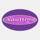 Suche nach adults aufkleber Erwachsen