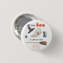 Suche nach bub buttons Gespenst