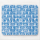 Suche nach vintage muster mousepads Retro