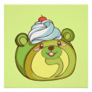 Suche nach vanille poster Kuchen