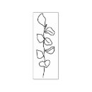 Suche nach illustration bastel zubehör Darstellung