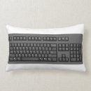 Suche nach löschung kissen Tastatur