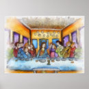 Suche nach das letzte abendessen Jesus