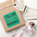 Suche nach der joker aufkleber Für ihn