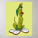 Suche nach k9 poster Looney melodien