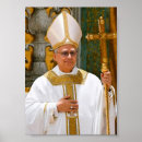 Suche nach katholische kirche poster 2025