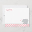 Suche nach niedliche elefanten karten Mother to be