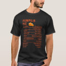 Suche nach rezept tshirts Retro