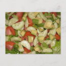 Suche nach salat postkarten Tomaten