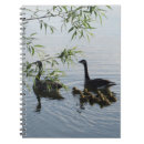 Suche nach gans notizbuch Wild