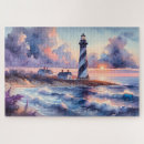Suche nach sonnenuntergänge puzzle Generativitätsinhalt