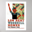 Suche nach mieten poster Vintag
