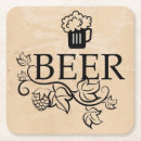 Suche nach lustige bier untersetzer Trinken