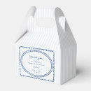 Suche nach gezeichnet papier geschenk box Vielen dank