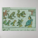 Suche nach aztekische poster 16