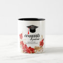 Suche nach graduation tassen Abschluss