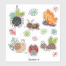 Suche nach käfer bastel zubehör Tiere