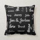 Suche nach enkelkinder kissen Personalisiert