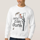 Suche nach slamdunks Tauchen sie ein