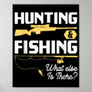 Suche nach fish poster Lustig