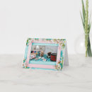 Suche nach lustige hunde kleine grußkarten Niedlich