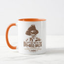 Suche nach willie tassen Pirate movie