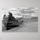 Suche nach weiße segel poster Strand