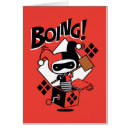 Suche nach harley quinn postkarten Jester