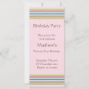 Suche nach long einladungen Party