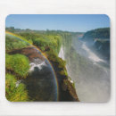 Suche nach argentinien mousepads Natur