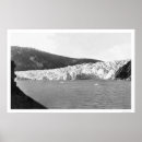 Suche nach 1905 poster Amerika