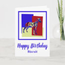 Suche nach whippet geburtstag karten Italienischer windhund