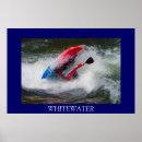 Suche nach action sport poster Wasser