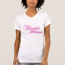 Suche nach rosa krone tshirts Punkte