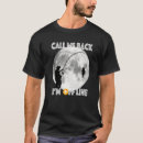 Suche nach fliegenfischer tshirts Für