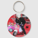 Suche nach reggae schlüsselanhänger Ska