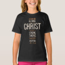 Suche nach biologisch tshirts Religiös