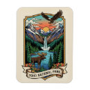 Suche nach yoho nationalpark magnete Landschaft