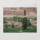 Suche nach afghanistan poster Reise