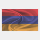 Suche nach armenisch aufkleber Patriotisch