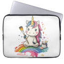 Suche nach malen laptop schutzhüllen Regenbogen