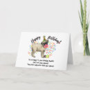 Suche nach niedlicher mops einladungen Haustier