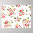Suche nach schöne blumen poster Rose