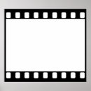 Suche nach filmproduktion poster Filme