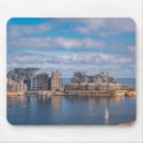 Suche nach hafen mousepads Meer