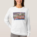 Suche nach szene tshirts Sammlung