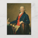 Suche nach 1795 poster Portrait