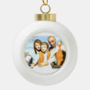 Suche nach heilige familie ornamente Jesus