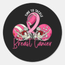 Suche nach helme aufkleber Anpacken