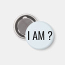 Suche nach phrasen magnete Motivierend